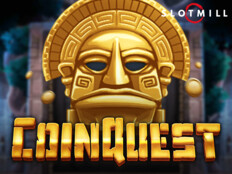 How to win at casino slots. Colossus Bets online bahis.44